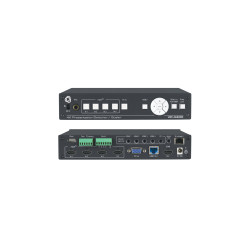 Kramer VP-440X18G 4K Presentation Switcher